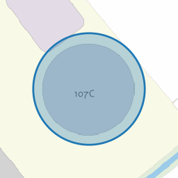 Perceel NOR00-V-1465