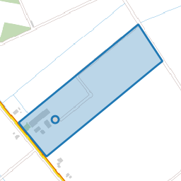 Perceel NOR00-V-1466