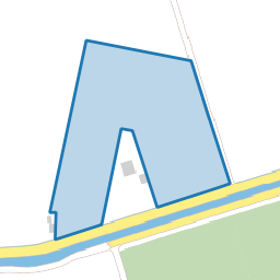 Perceel NOR00-V-1467