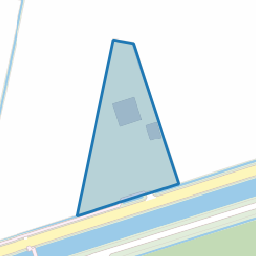 Perceel NOR00-V-1468