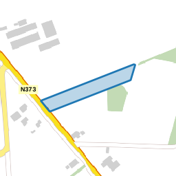 Perceel NOR00-V-1472