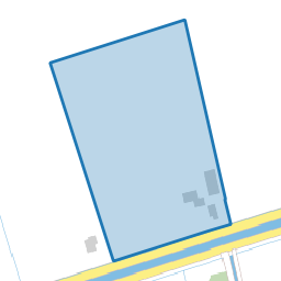 Perceel NOR00-V-1474