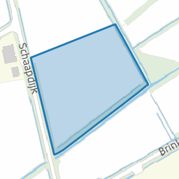 Perceel NOR00-V-1478