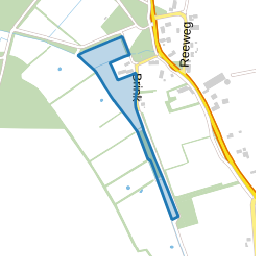 Perceel NOR00-V-1480