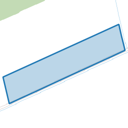 Perceel NOR00-V-1482