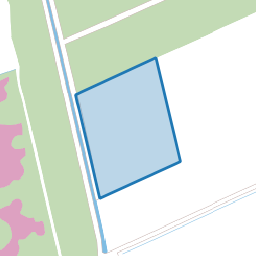 Perceel NOR00-V-1483