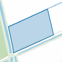 Perceel NOR00-V-1484