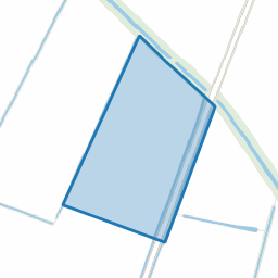 Perceel NOR00-V-1485