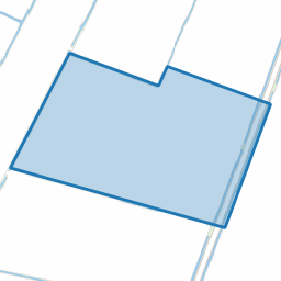 Perceel NOR00-V-1486