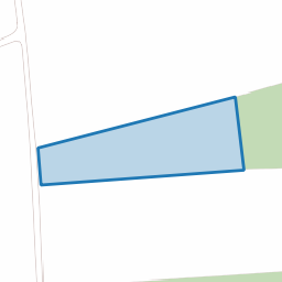 Perceel NOR00-V-1487