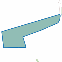 Perceel NOR00-V-1488