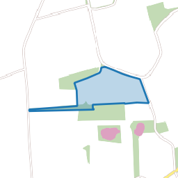 Perceel NOR00-V-1489