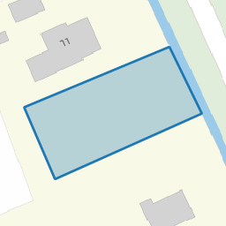 Perceel NOR00-V-1491