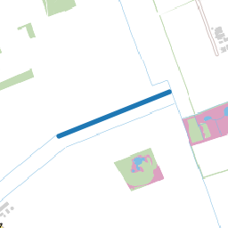 Perceel NOR00-V-1492