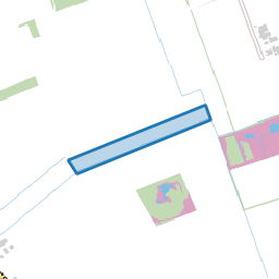 Perceel NOR00-V-1493