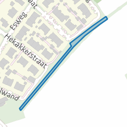 Perceel NOR00-V-1496