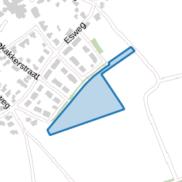 Perceel NOR00-V-1497