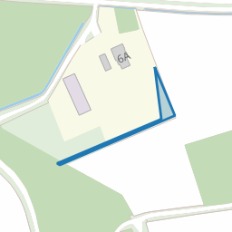 Perceel NOR00-V-1501