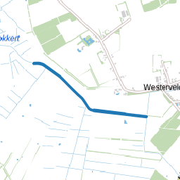 Perceel NOR00-V-1514