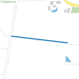 Perceel NOR00-V-1517