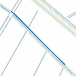 Perceel NOR00-V-1519