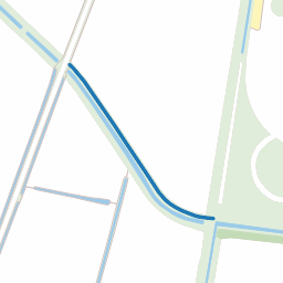 Perceel NOR00-V-1520