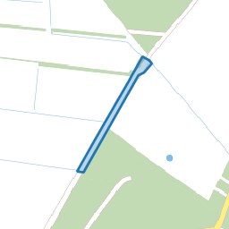 Perceel NOR00-V-1524