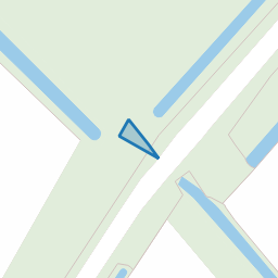 Perceel NOR00-V-1525