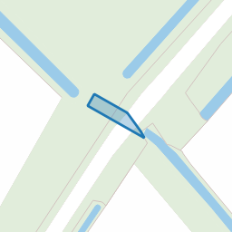 Perceel NOR00-V-1526