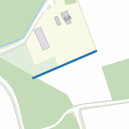 Perceel NOR00-V-1528