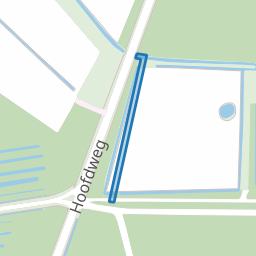 Perceel NOR00-V-1532