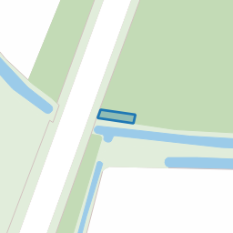 Perceel NOR00-V-1533