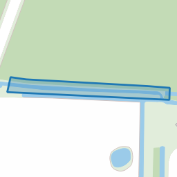 Perceel NOR00-V-1534