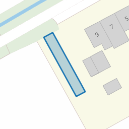 Perceel NOR00-V-1541