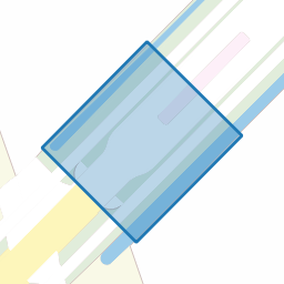 Perceel NOR00-V-1548