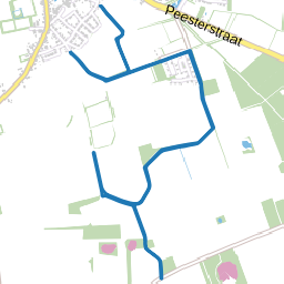 Perceel NOR00-V-1550