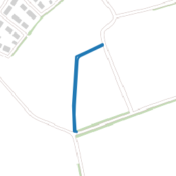 Perceel NOR00-V-1551