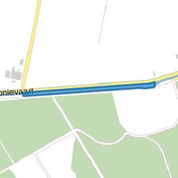 Perceel NOR00-V-1552