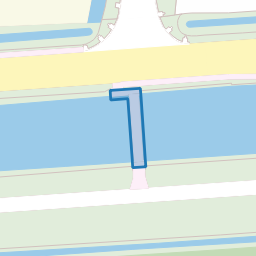 Perceel NOR00-V-1553