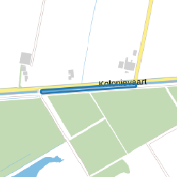 Perceel NOR00-V-1554