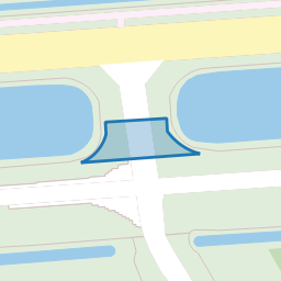 Perceel NOR00-V-1556