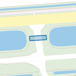 Perceel NOR00-V-1557