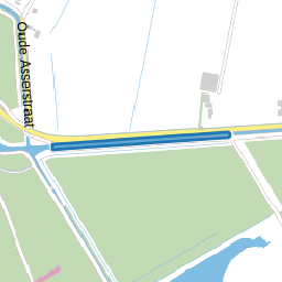 Perceel NOR00-V-1558