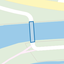 Perceel NOR00-V-1559