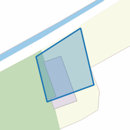 Perceel NOR00-V-1565