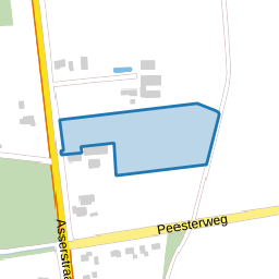 Perceel NOR00-V-1567