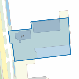 Perceel NOR00-V-1568