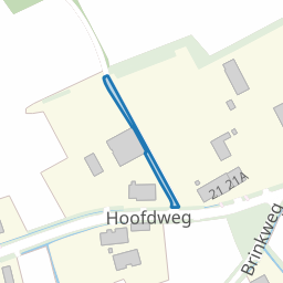 Perceel NOR00-V-1569