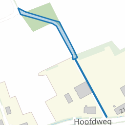 Perceel NOR00-V-1570