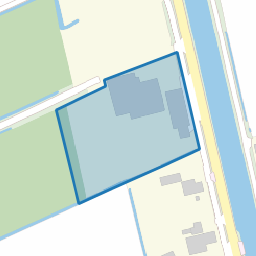 Perceel NOR00-V-1571